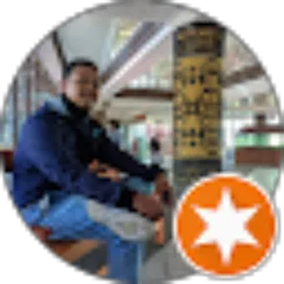 Review From AbyRadikaL