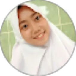 Review From Erna Ayu