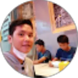 Review From VIKTOR DAMAI PUTRA DAELI