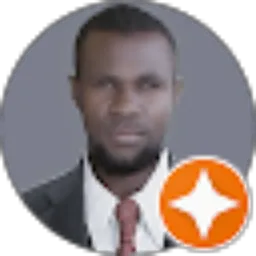 Review From YANUARIUS PIGOME