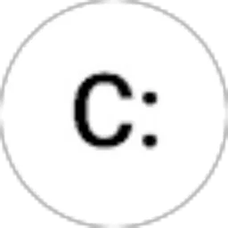 Review From Unkn0wn F0revah