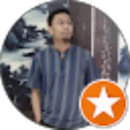 Review From Rizal Sumardjo Herdiansah
