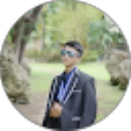 Review From Chandra Braveta Laia