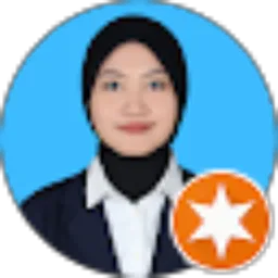Review From Nely Lailatuz Zulfah