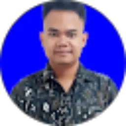 Review From Dimas Raka Dewangga