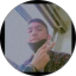 Review From Muhammad Ramadhan