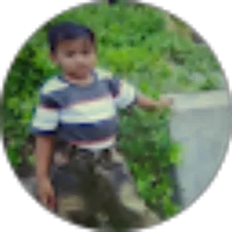 Review From 05. Ahmad Khoirirosyid