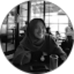 Review From Annisa Rahma S.