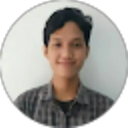 Review From Anggoro Rizky