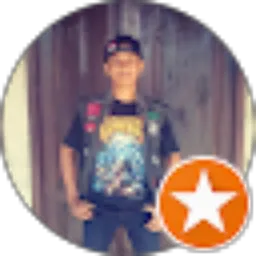 Review From Gunawan Wibisono
