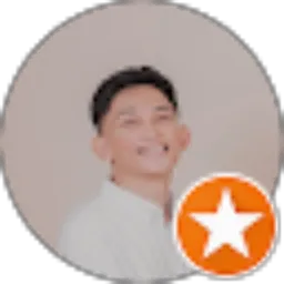 Review From Gusti Putra