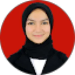 Review From reni astutik