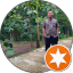 Review From Rifai Rachmat