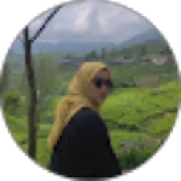 Review From Dian hani Nur pratiwi
