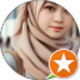 Review From Ra Widi
