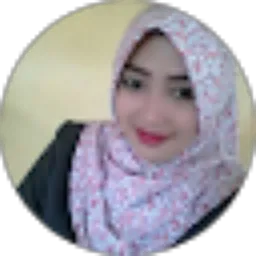 Review From radit raditya