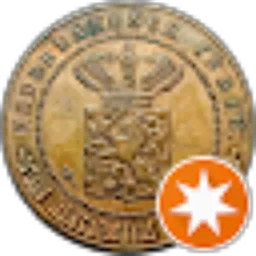Review From Tri anaera vloger