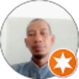 Review From Abdul Rosyid