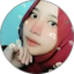 Review From Arvira Aulia