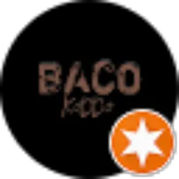 Review From BACO KODDO