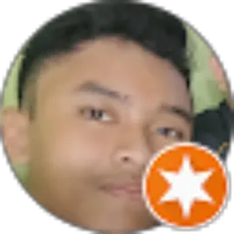 Review From Iin Gendut