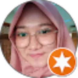 Review From Indah