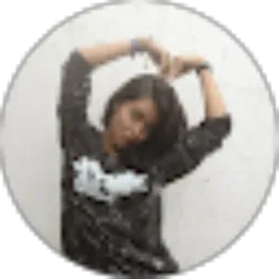 Review From wilys putri