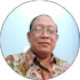Review From Sugeng Harsono W