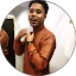 Review From Faizal Barcelonista