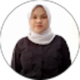 Review From Tria putri indah
