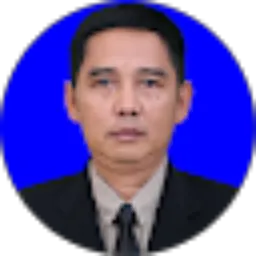 Review From Oktarinanto Widodo