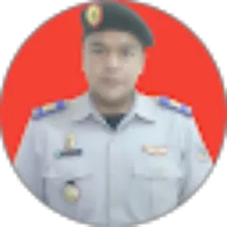 Review From BAYU INDRAPRABOWO