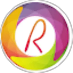Review From Official Best