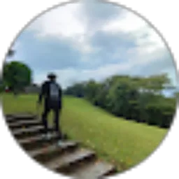 Review From Fallboyyy