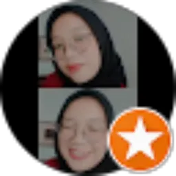 Review From Nindy Fatma Rizkyka