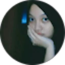 Review From Shevanka Rahma Ayunda