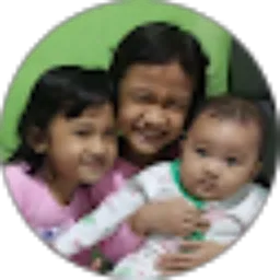 Review From Annas Hakikih