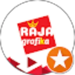 Review From Raja Grafika