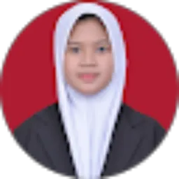 Review From Fajria Putri Fasya