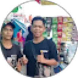 Review From Eka Fauziannurefendi