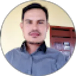 Review From Umar Abdul