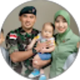 Review From Estri Wulandari