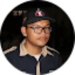 Review From Pandu Kurniawan