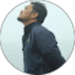 Review From Fadil Maiseptian