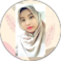 Review From Rr. Ananda Putri Widia