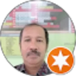 Review From Taufik Hudayanto