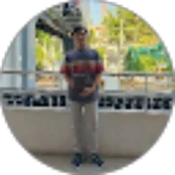 Review From Ryan _Choirul