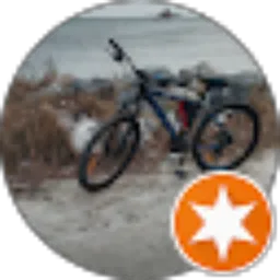 Review From Mas Lukito