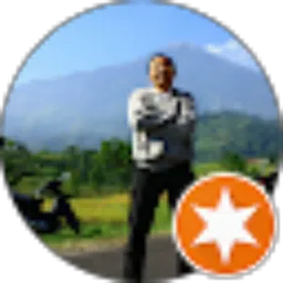 Review From Ragil Alex