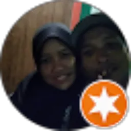 Review From Iwan Setyawan